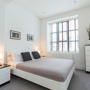Superior Appartement